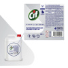 CIF Professional универсальное дезинфицирующее моющее средство, Unilever